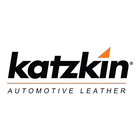 Katzkin