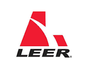LEER