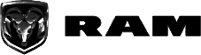 RAM